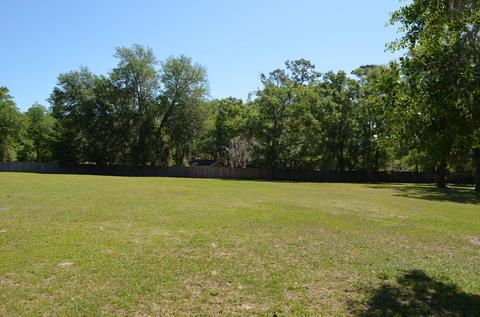107 Hemlock Dr, Perry, FL 32348 photo 8