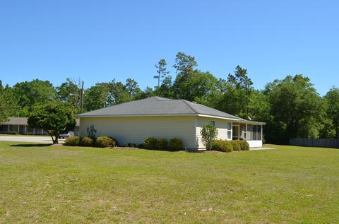 107 Hemlock Dr, Perry, FL 32348 photo 6