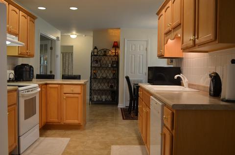 107 Hemlock Dr, Perry, FL 32348 photo 11