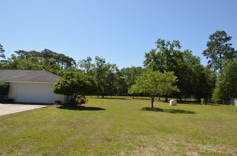 107 Hemlock Dr, Perry, FL 32348 photo 3