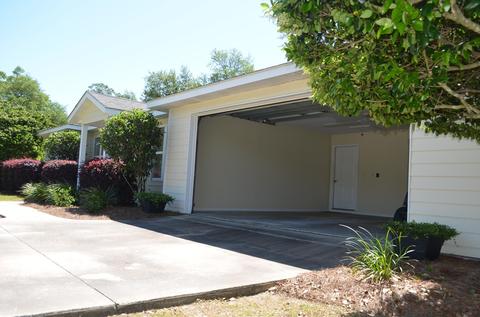 107 Hemlock Dr, Perry, FL 32348 photo 21