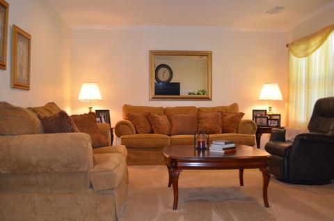 107 Hemlock Dr, Perry, FL 32348 photo 9