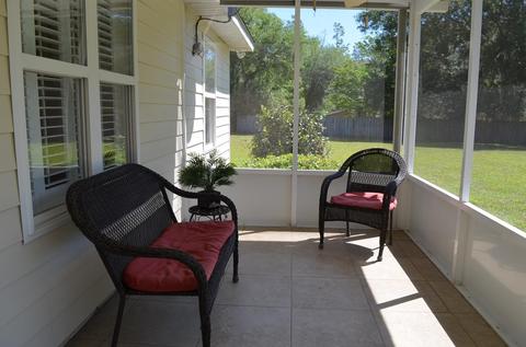 107 Hemlock Dr, Perry, FL 32348 photo 17