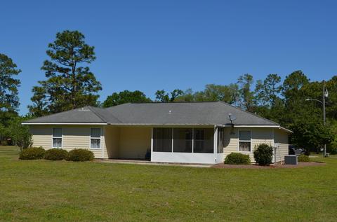 107 Hemlock Dr, Perry, FL 32348 photo 5