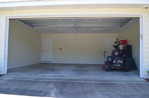 107 Hemlock Dr, Perry, FL 32348 photo 20