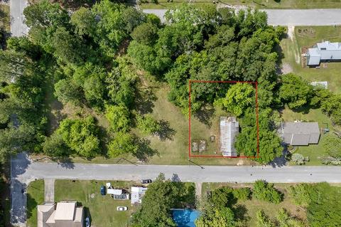254 SE Bennett St, Madison, FL 32340 photo 4