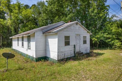 254 SE Bennett St, Madison, FL 32340 photo 1