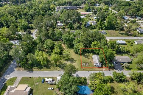 254 SE Bennett St, Madison, FL 32340 photo 3