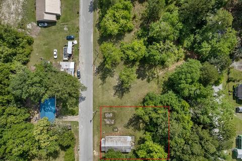 254 SE Bennett St, Madison, FL 32340 photo 2