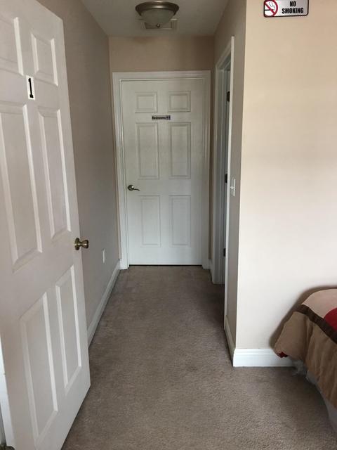 1458 Rustling Pines Blvd, Midway, FL 32343 photo 5