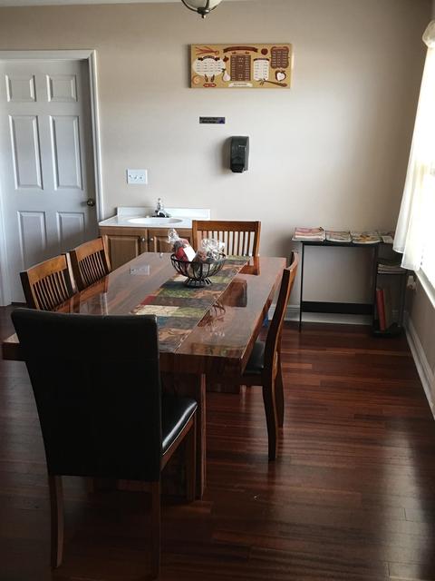 1458 Rustling Pines Blvd, Midway, FL 32343 photo 3