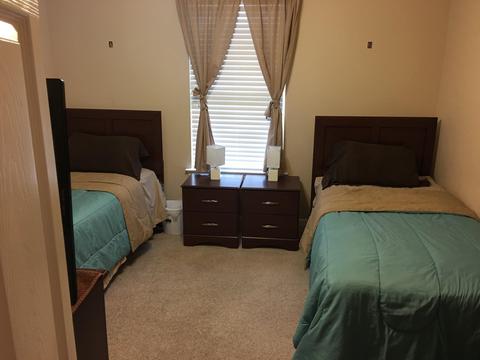 1458 Rustling Pines Blvd, Midway, FL 32343 photo 15