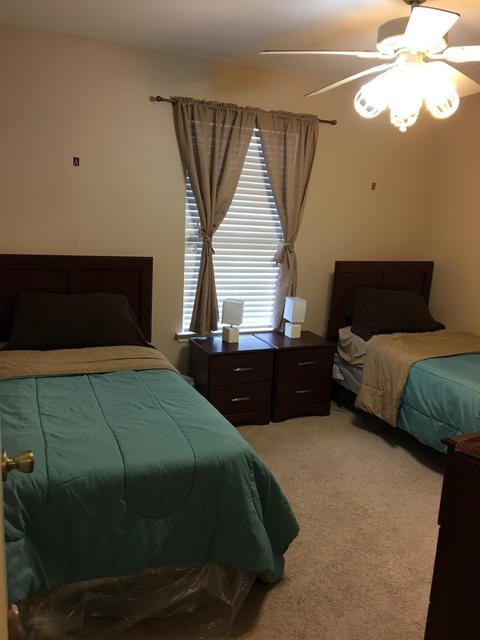 1458 Rustling Pines Blvd, Midway, FL 32343 photo 14