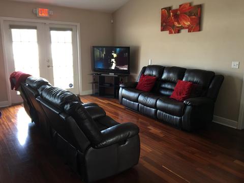 1458 Rustling Pines Blvd, Midway, FL 32343 photo 4