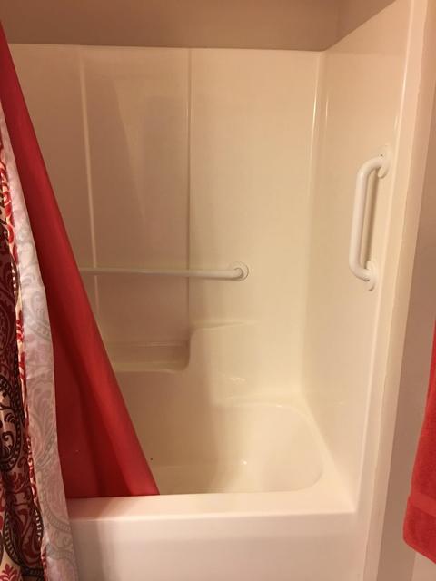 1458 Rustling Pines Blvd, Midway, FL 32343 photo 9