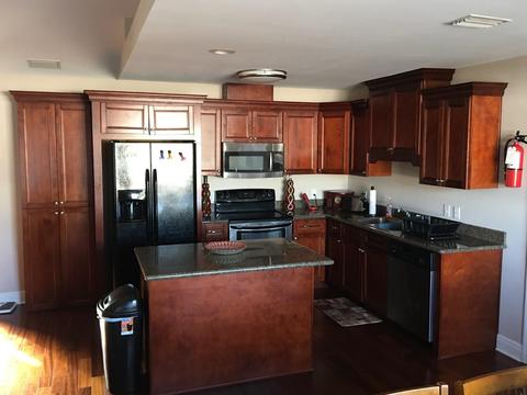 1458 Rustling Pines Blvd, Midway, FL 32343 photo 2