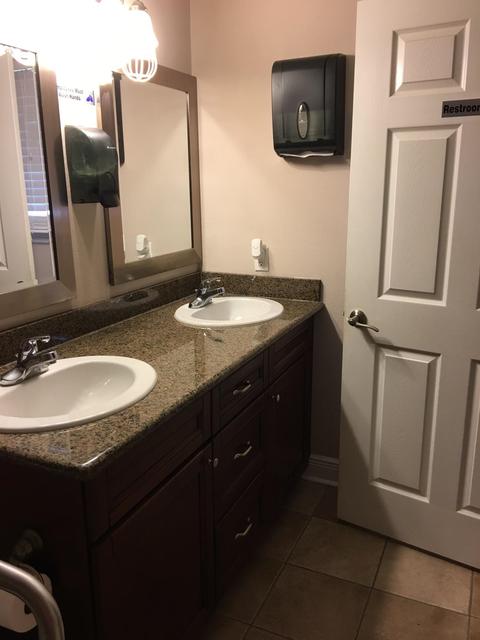 1458 Rustling Pines Blvd, Midway, FL 32343 photo 7