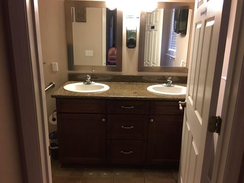 1458 Rustling Pines Blvd, Midway, FL 32343 photo 10