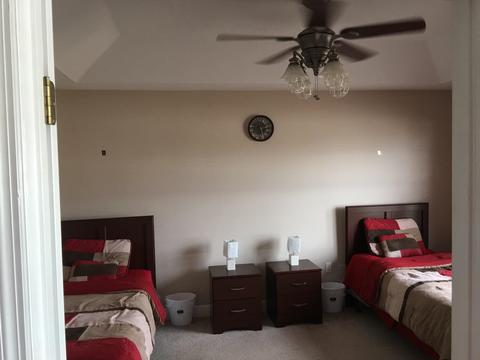 1458 Rustling Pines Blvd, Midway, FL 32343 photo 6