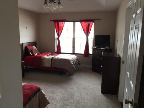 1458 Rustling Pines Blvd, Midway, FL 32343 photo 11