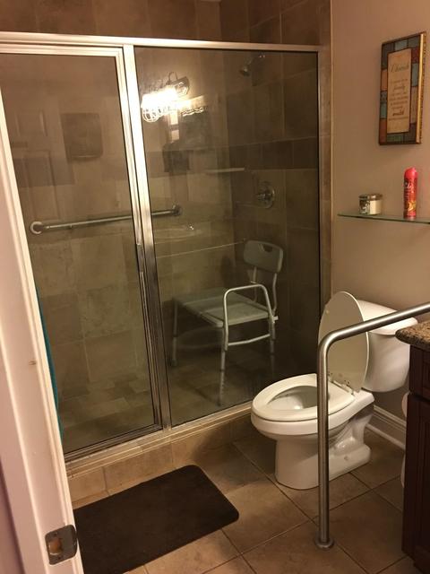 1458 Rustling Pines Blvd, Midway, FL 32343 photo 8