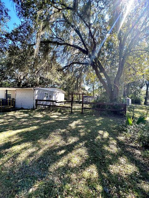 611 W Veterans, Perry, FL 32347 photo 3