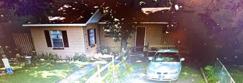 202 Arena, Perry, FL 32348 photo 1