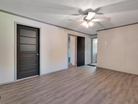 3177 Slaughter Rd, Perry, FL 32347 photo 25