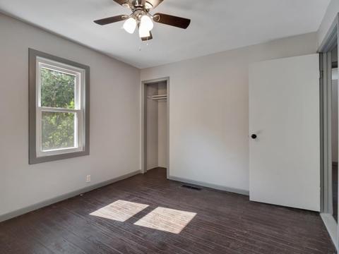3177 Slaughter Rd, Perry, FL 32347 photo 29