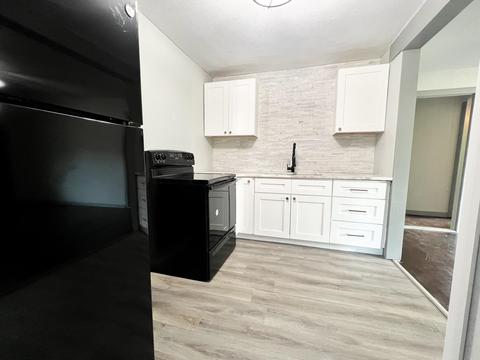 3177 Slaughter Rd, Perry, FL 32347 photo 9