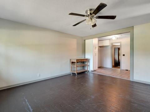 3177 Slaughter Rd, Perry, FL 32347 photo 20