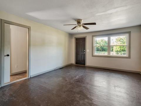 3177 Slaughter Rd, Perry, FL 32347 photo 21