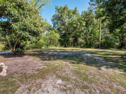 3177 Slaughter Rd, Perry, FL 32347 photo 6