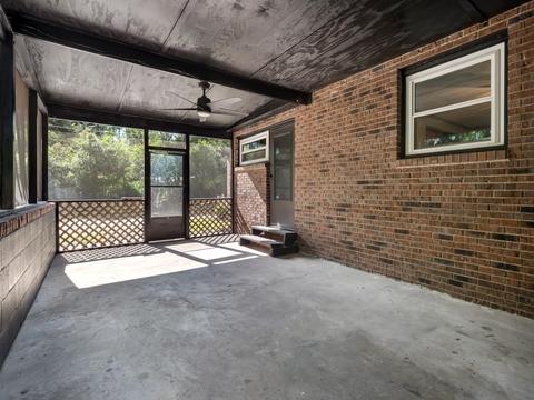 3177 Slaughter Rd, Perry, FL 32347 photo 8