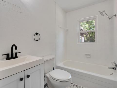 3177 Slaughter Rd, Perry, FL 32347 photo 27