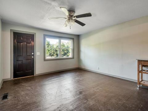 3177 Slaughter Rd, Perry, FL 32347 photo 23