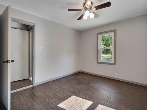3177 Slaughter Rd, Perry, FL 32347 photo 31