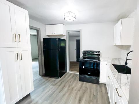 3177 Slaughter Rd, Perry, FL 32347 photo 13