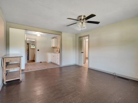 3177 Slaughter Rd, Perry, FL 32347 photo 19
