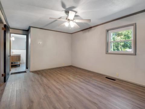 3177 Slaughter Rd, Perry, FL 32347 photo 24