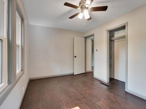 3177 Slaughter Rd, Perry, FL 32347 photo 35