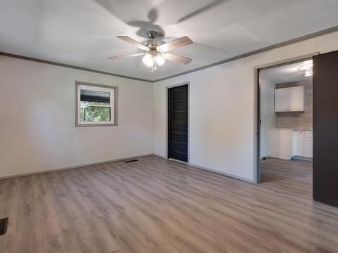 3177 Slaughter Rd, Perry, FL 32347 photo 32