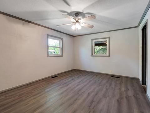 3177 Slaughter Rd, Perry, FL 32347 photo 26