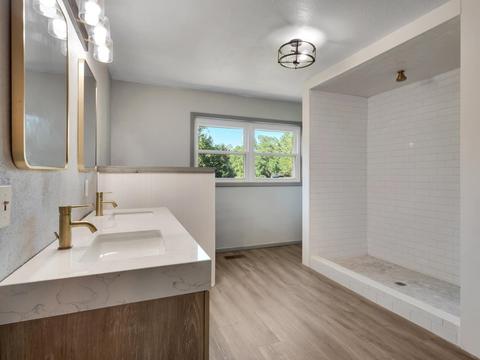 3177 Slaughter Rd, Perry, FL 32347 photo 14