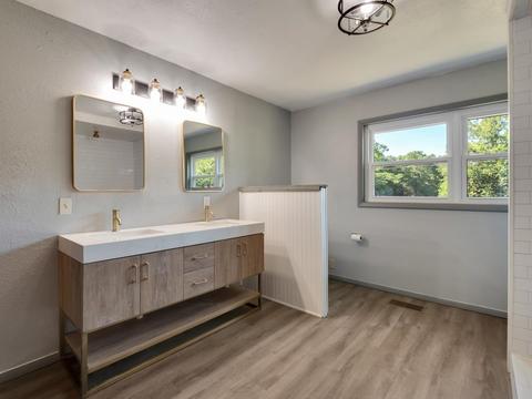 3177 Slaughter Rd, Perry, FL 32347 photo 15
