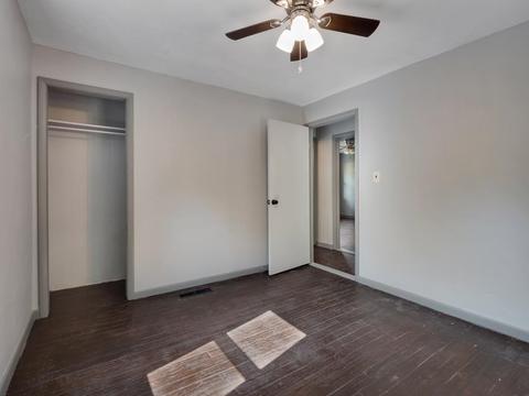 3177 Slaughter Rd, Perry, FL 32347 photo 30