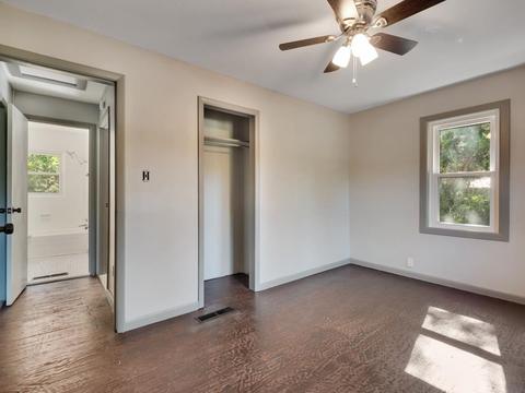 3177 Slaughter Rd, Perry, FL 32347 photo 34