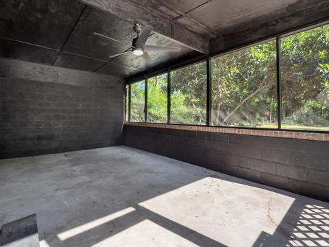 3177 Slaughter Rd, Perry, FL 32347 photo 7