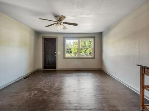 3177 Slaughter Rd, Perry, FL 32347 photo 22