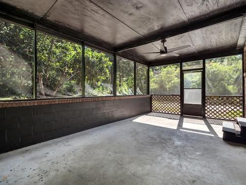 3177 Slaughter Rd, Perry, FL 32347 photo 5